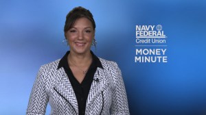 Money Minute | Make the most of your credit