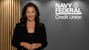 Financial Planning Month Advice — Money Minute