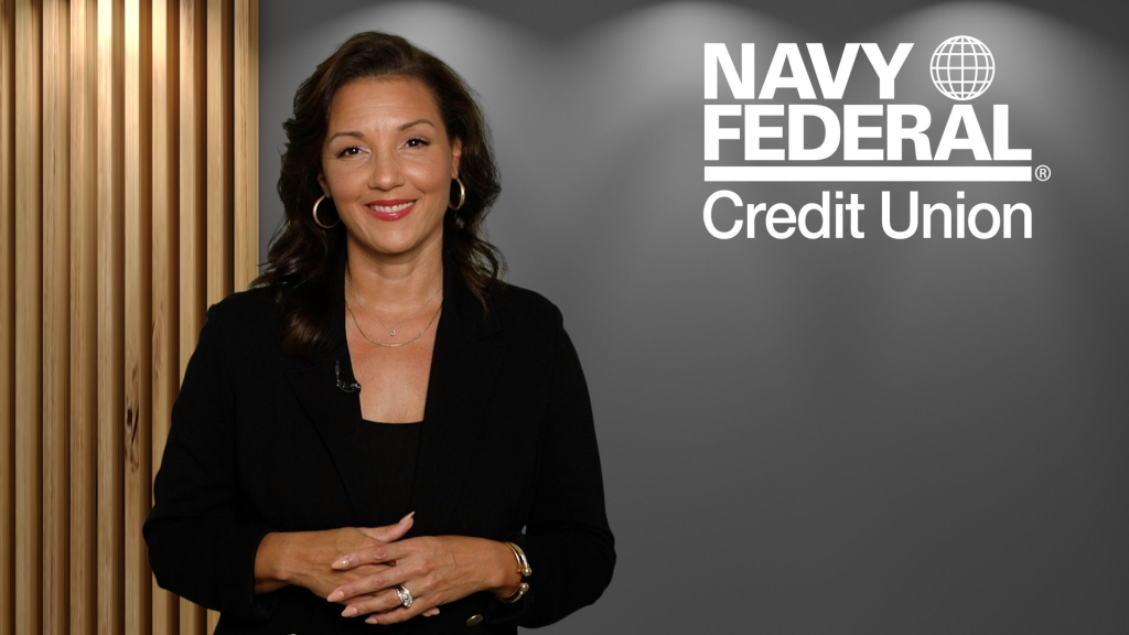 Cybersecurity Awareness Month Tips — Money Minute