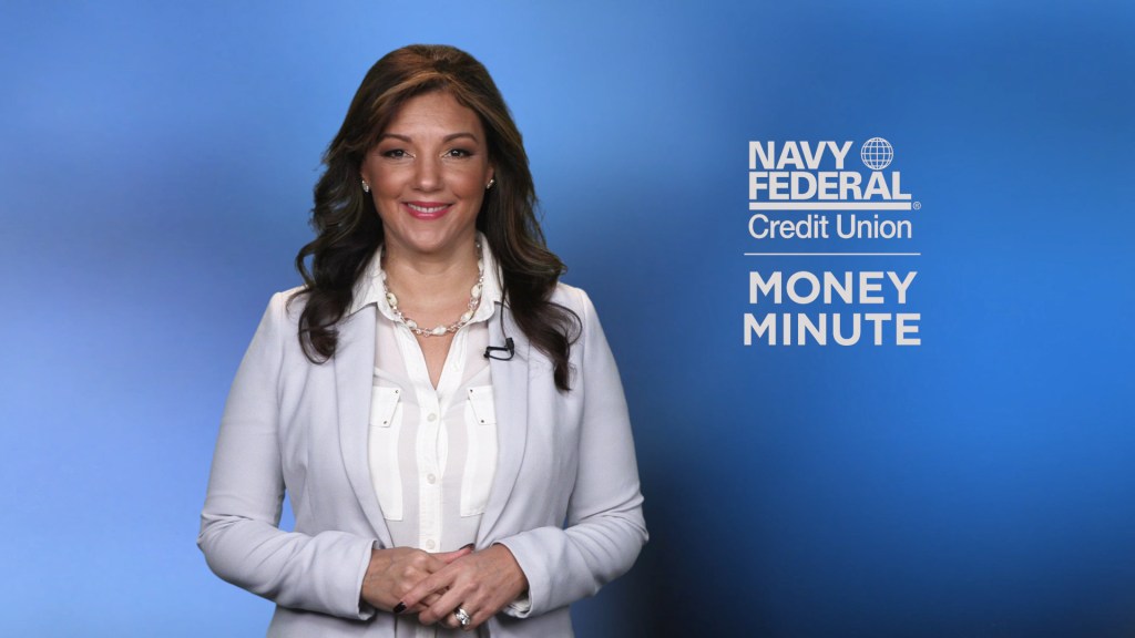 Money Minute | The benefits of Veteran-owned franchises