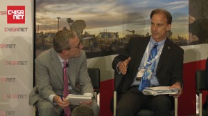Can ‘space on demand’ become viable?