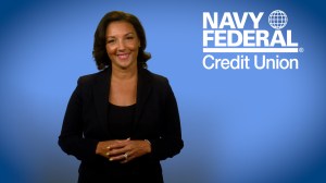 Money Minute – Using a Prepaid Debit Card as Budgeting Tool