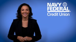 Money Minute – What is zero-based budgeting and how can I set it up?