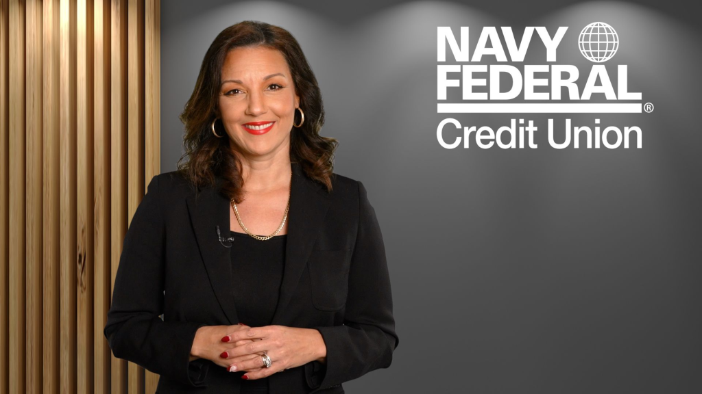 How interest rates affect the housing market – Money Minute