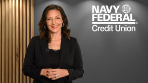 How interest rates affect the housing market – Money Minute