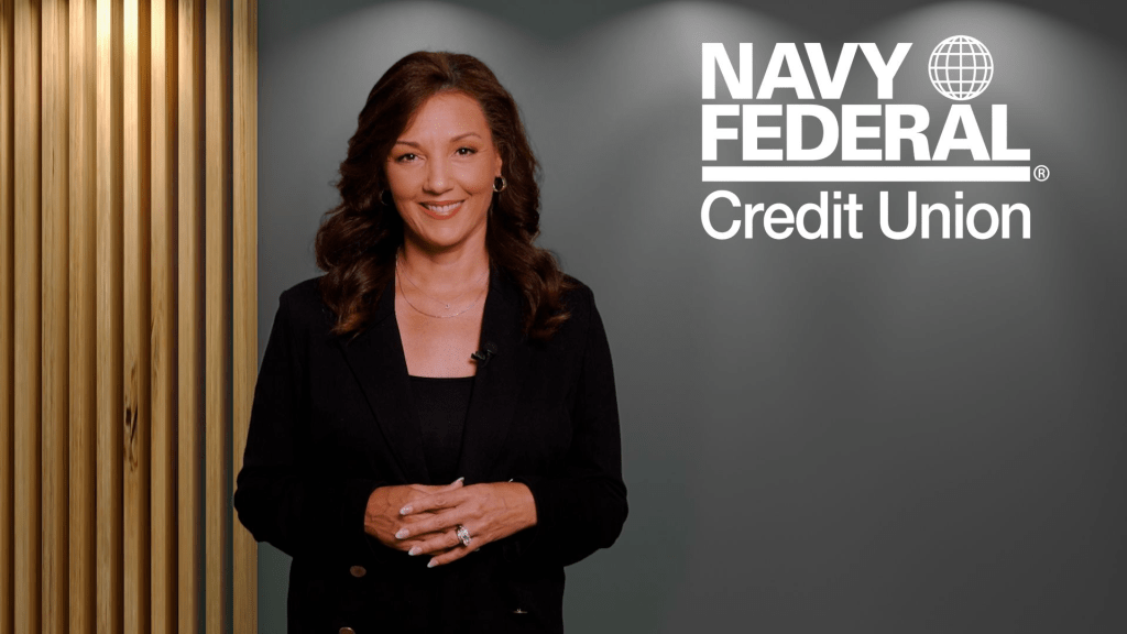 How can I help my child get started with good financial habits? — Money Minute