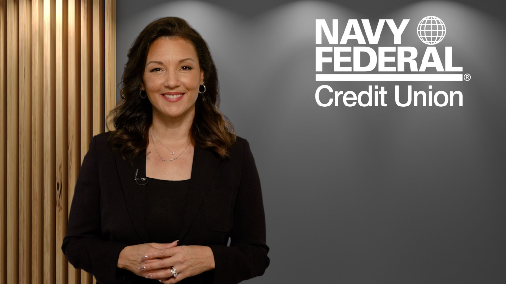Checking account features and tips — Money Minute