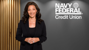 What Financial Perks Are Available for Military and Vets? — Money Minute