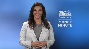 Money Minute: Planning for a Debt-Free Vacation