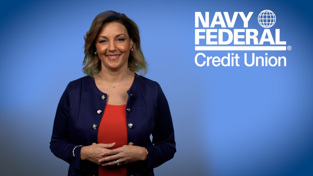 Money Minute: How to spot and avoid tax scams
