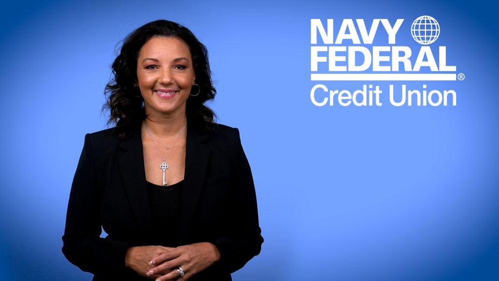 Money Minute – Tips for vetrepreneurs: from the military to a business owner