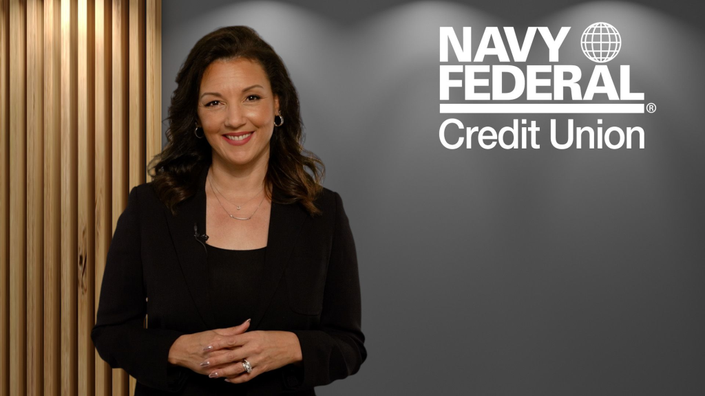 Credit cards and teens. Should my teen own a credit card? — Money Minute