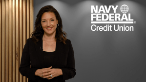 Credit cards and teens. Should my teen own a credit card? — Money Minute