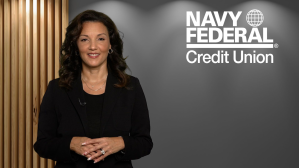 What are a few ways I can use my home’s equity? — Money Minute