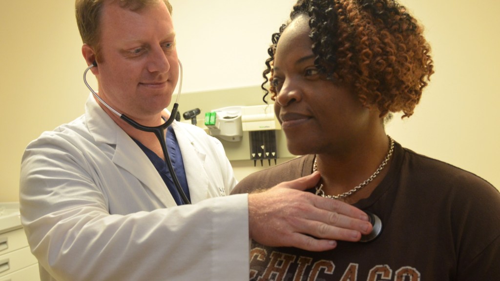 Tricare open season changes