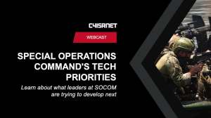 Watch the Webcast