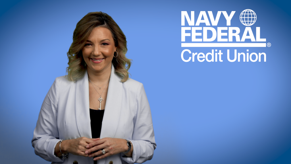 Money Minute: Financial preparation for PCS