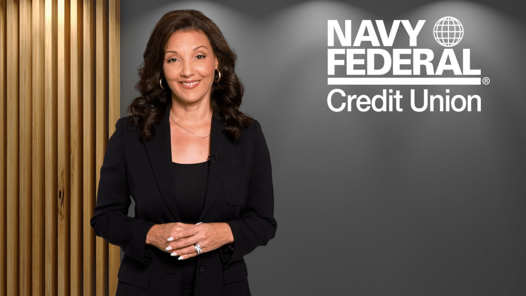 What Type of Savings Accounts Are Out There? — Money Minute