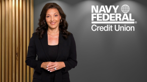 What Type of Savings Accounts Are Out There? — Money Minute
