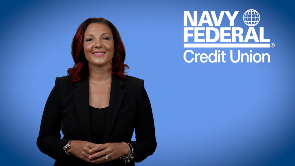 Avoiding identity theft while traveling | Money Minute