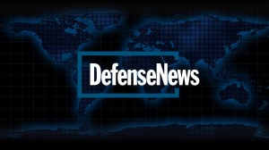 Defense News Weekly full episode Oct. 15, 2017