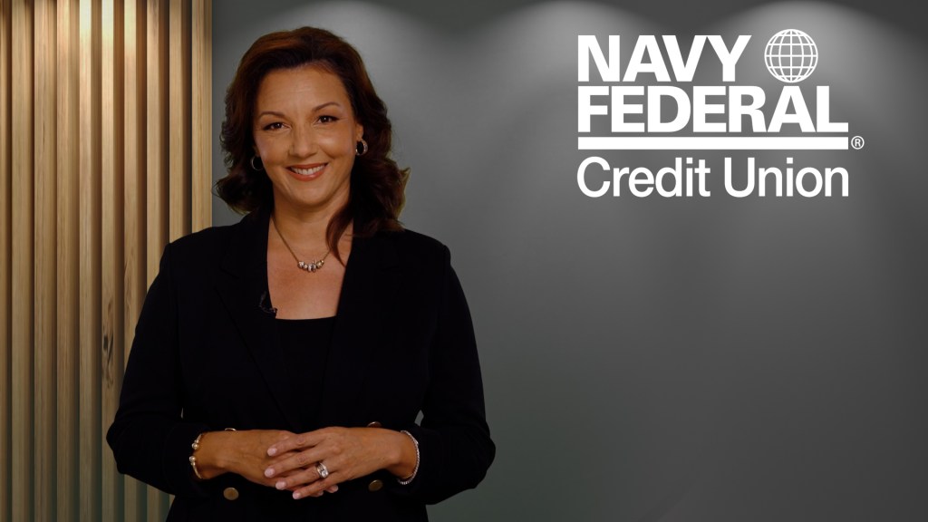 Best Ways to Save Money in the Military – What are the best ways to save money? – Money Minute