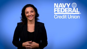 Money Minute – If I see a great department store credit offer while shopping, should I accept it?