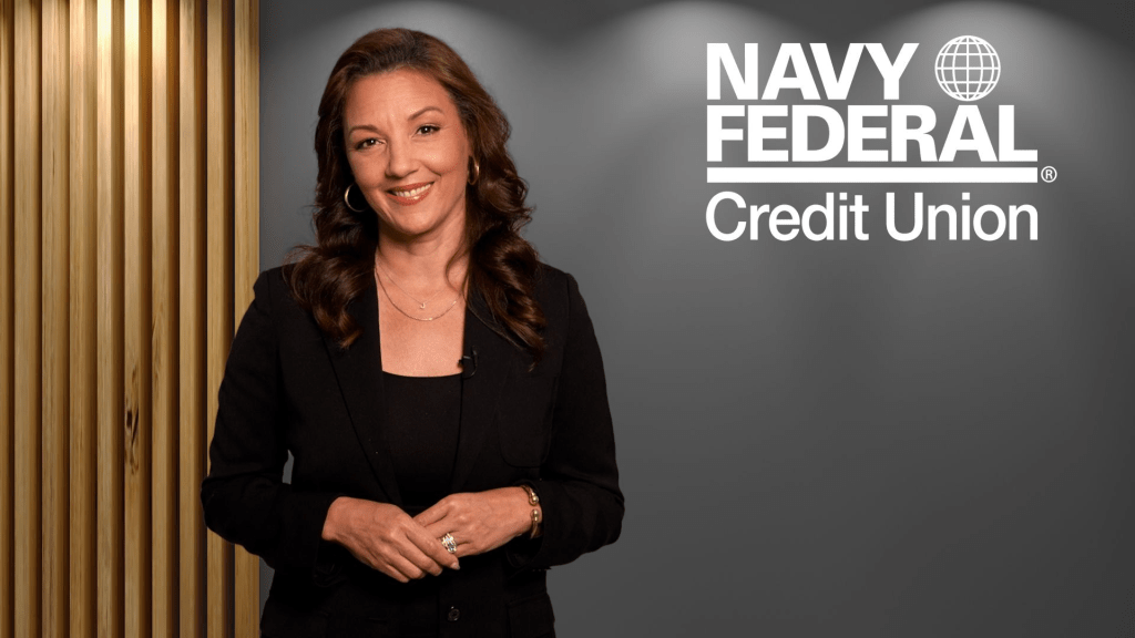 Tips for Conducting a Mid-Year Budget Check In — Money Minute