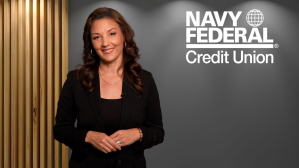 Tips for Conducting a Mid-Year Budget Check In — Money Minute