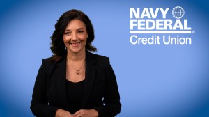 Money Minute – What are some mortgage options for servicemembers and veterans