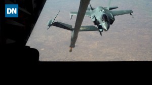 How soon will some issues with the F-35 be fixed?