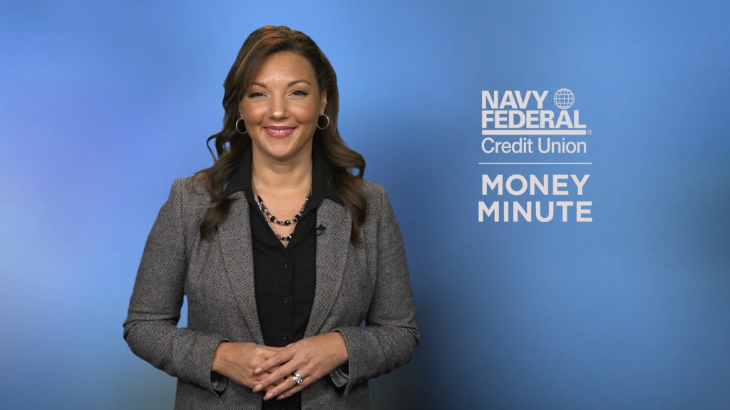 Retirement Planning and New Contribution Limits | Money Minute