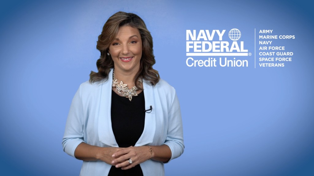 Money Minute: Traditional IRA vs. Roth IRA