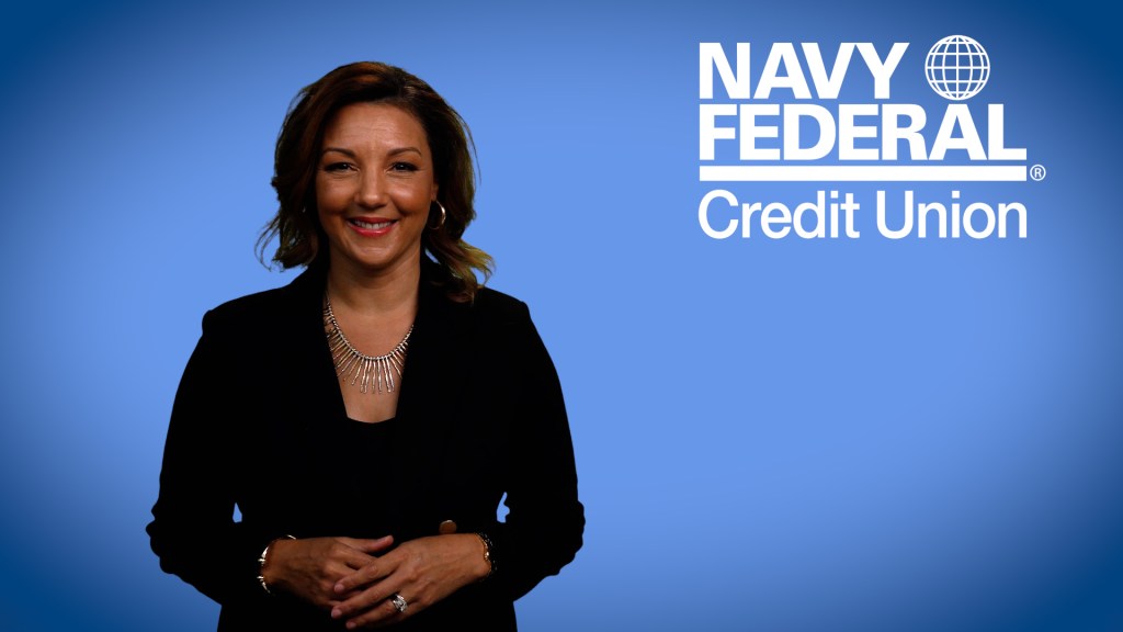 Transitioning your spending from debit card to a credit card | Money Minute