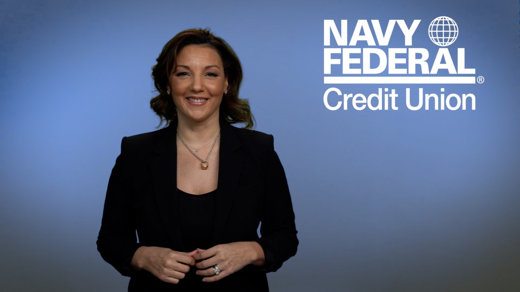 Money Minute — What are some strategies to make your savings automatic?
