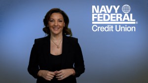 Money Minute — What are some strategies to make your savings automatic?