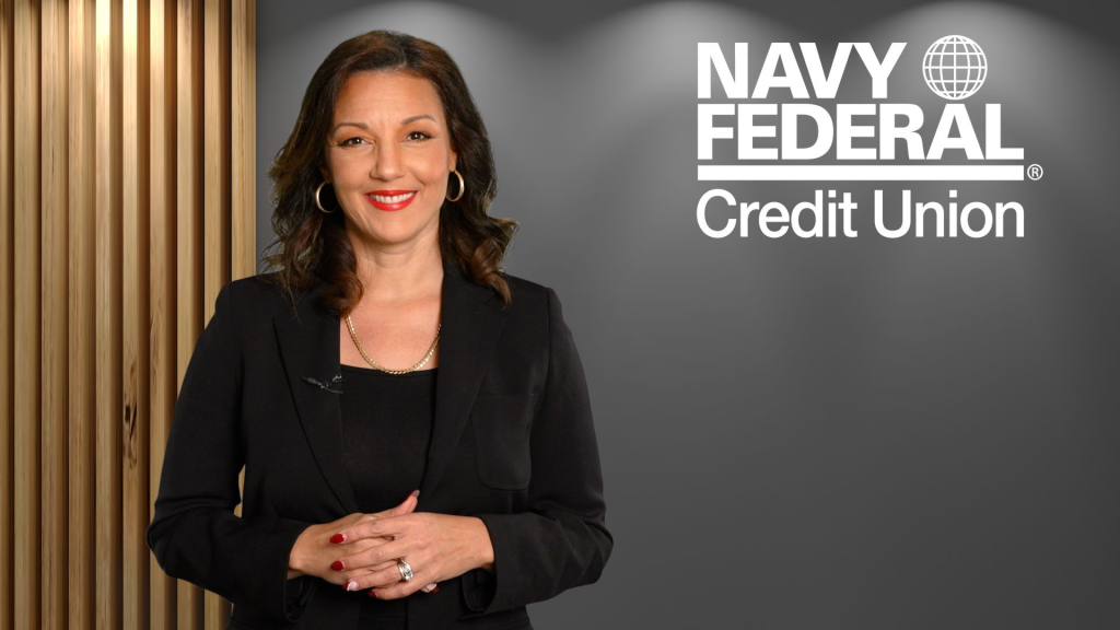 How to prepare for the latest Fed Rate Hike — Money Minute