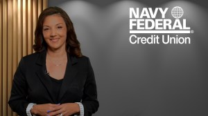 Money Minute — How often should you monitor your checking account? What should you be looking for?