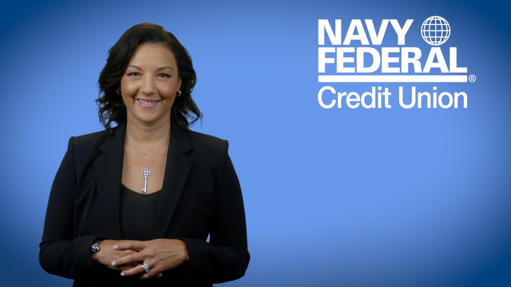 Money Minute –  Knowing the difference between hard and soft credit pulls