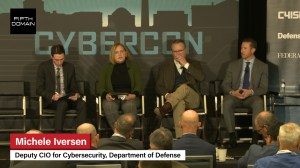 The importance of analyzing before adding things to a network | Cybercon 2019