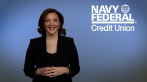 Money Minute — When is the best time to get a personal loan?