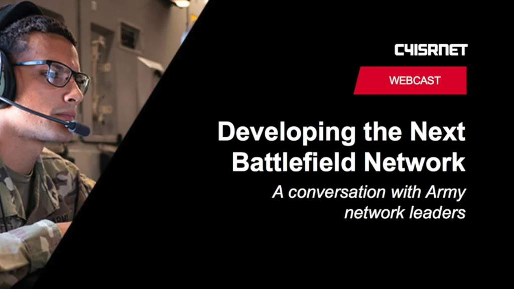 Watch Webcast Recap