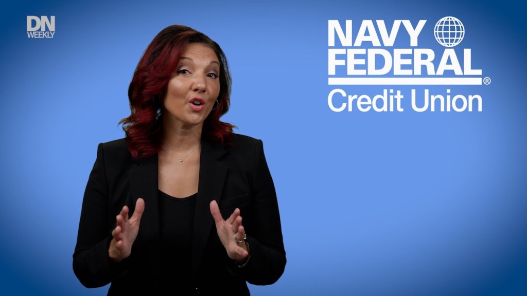 Which type of mortgage to choose | Money Minute