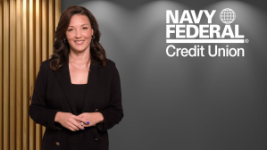 How can I tackle my student loans in the New Year? — Money Minute