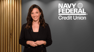 So how does the military help to pay for college? — Money Minute