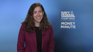 Money Minute: Evaluating whether to refinance