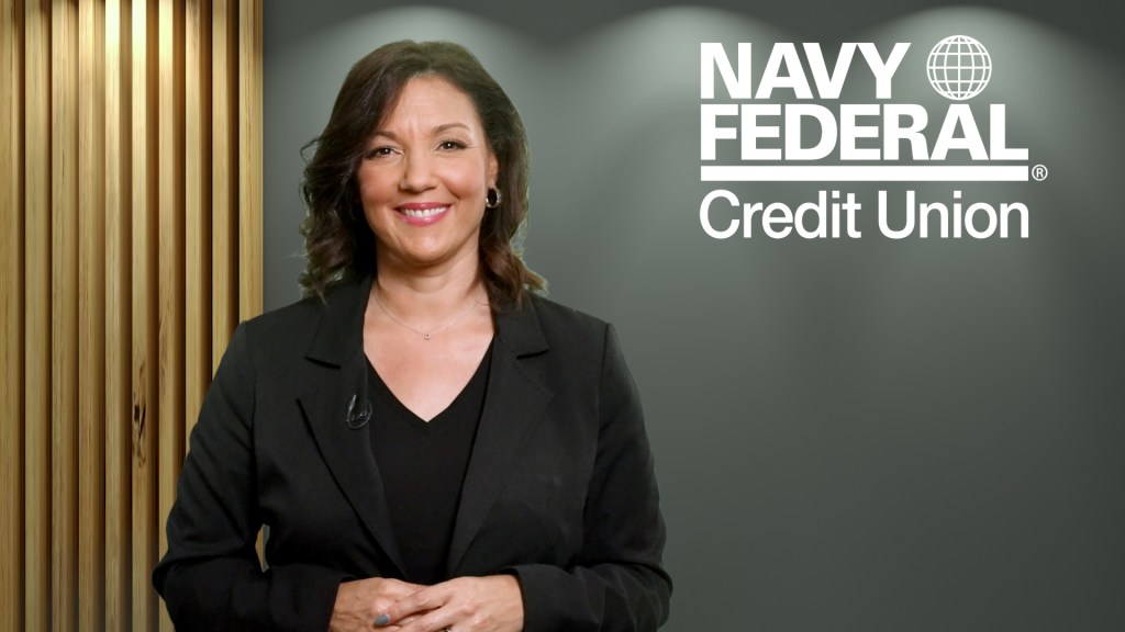 Money Minute — Benefits of Mortgage Pre-Approvals. Is it a good time to get pre-approved?