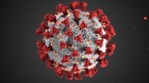 Coronavirus impact hits the military | Defense News Weekly full episode: March 13, 2020