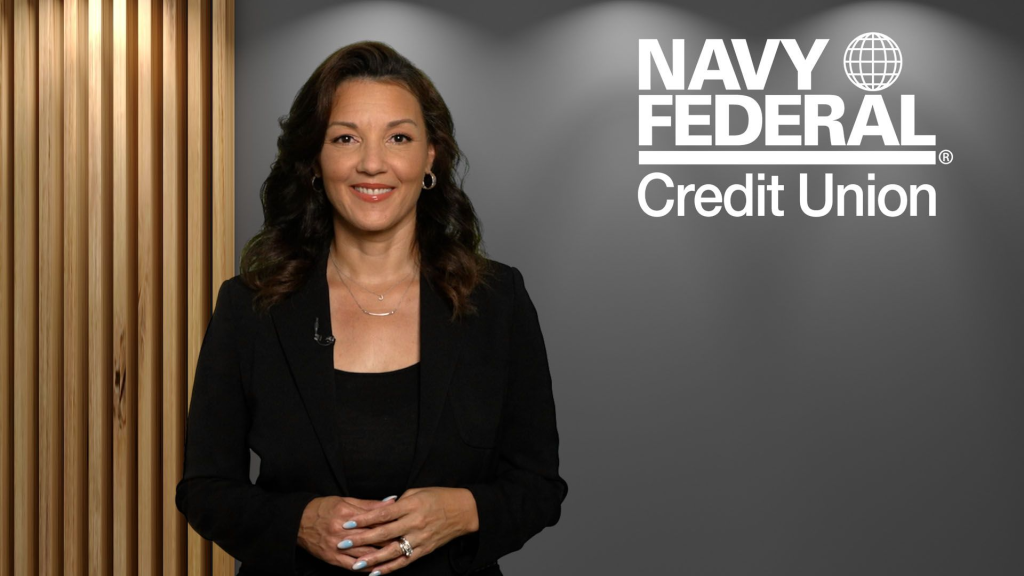 When is it a good time to refinance my mortgage? — Money Minute