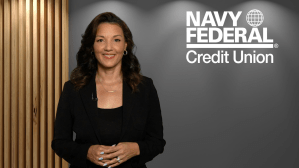 When is it a good time to refinance my mortgage? — Money Minute